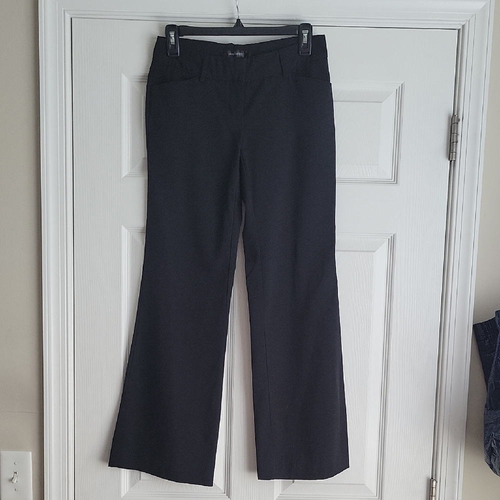 Daisy Fuentes Petites Women's Pants